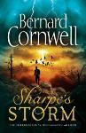 The_Sharpe_s_Storm___Sharpe_Series