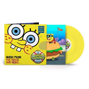 The_Spongebob_Squarepants_Movie