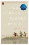 The_Summer_I_Turned_Pretty___Summer_TV_Tie_Ins