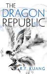 The_dragon_republic