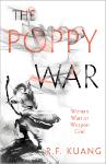The_poppy_war