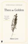 Theo_in_Golden