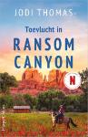 Toevlucht_in_Ransom_Canyon