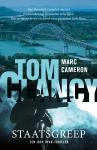 Tom_Clancy_Staatsgreep___Jack_Ryan_37