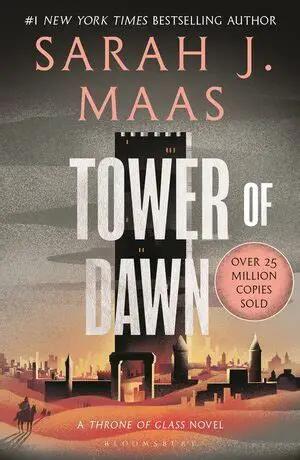 Tower_of_Dawn