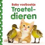Troeteldieren___Baby_voelboekje