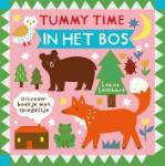Tummy_Time_in_het_bos
