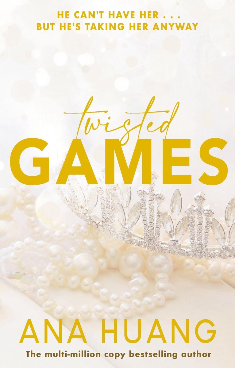 Twisted_Games