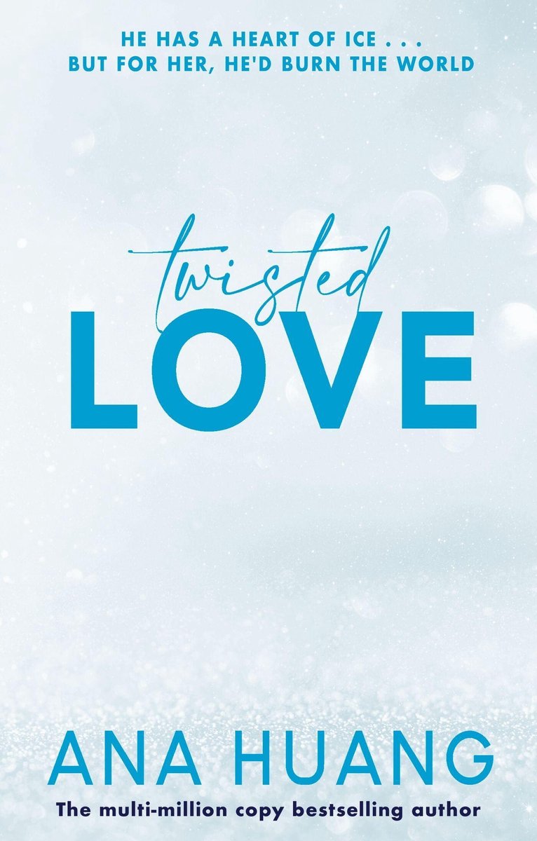 Twisted_Love