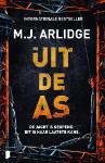 Uit_de_as___Helen_Grace_14