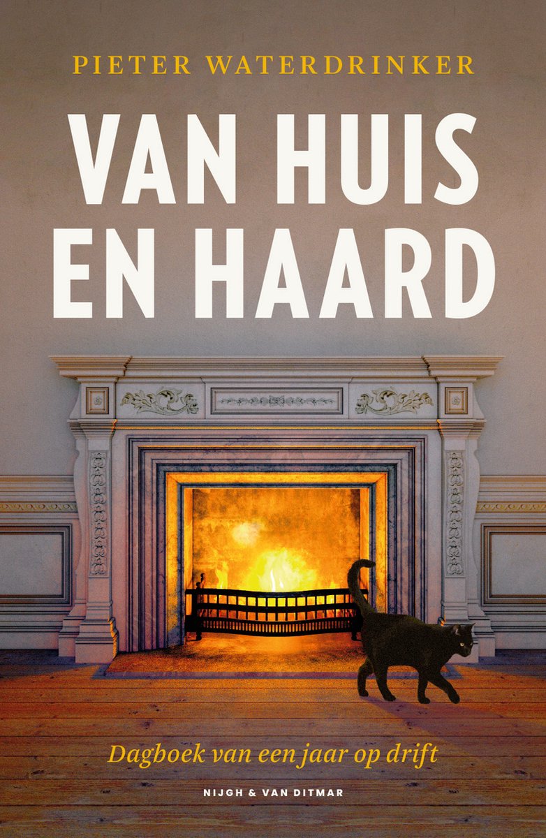 Van_Huis_en_Haard