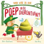 Van_wie_is_die_poep_in_de_dierentuin__1