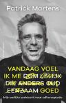 Vandaag_voel_ik_me_goed