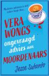 Vera_Wongs_ongevraagd_advies_aan_moordenaars