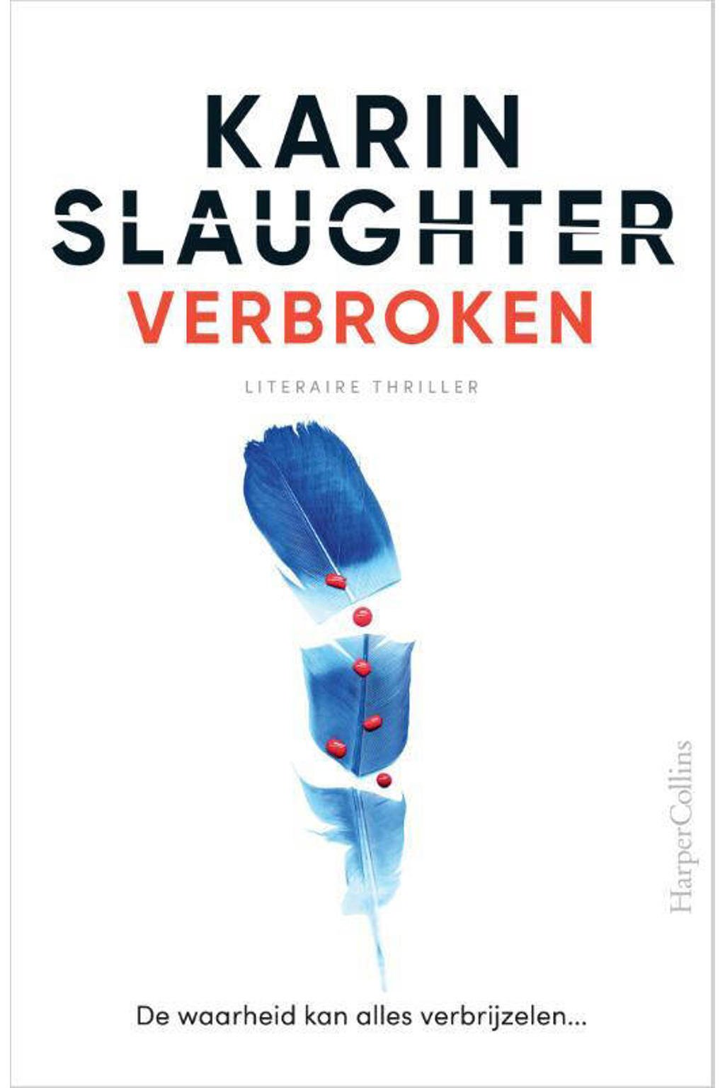 Verbroken__Will_Trent__4_