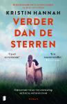 Verder_dan_de_sterren
