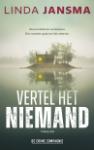 Vertel_het_niemand