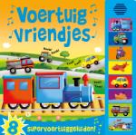 Voertuig_vriendjes_