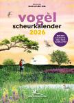 Vogelscheurkalender_2026___Elke_dag_een_weetje__grap__quiz__puzzel_of_tip