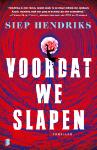 Voordat_we_slapen