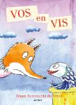Vos_en_Vis
