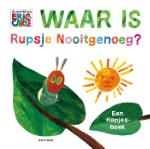 Waar_is_Rupsje_Nooitgenoeg_