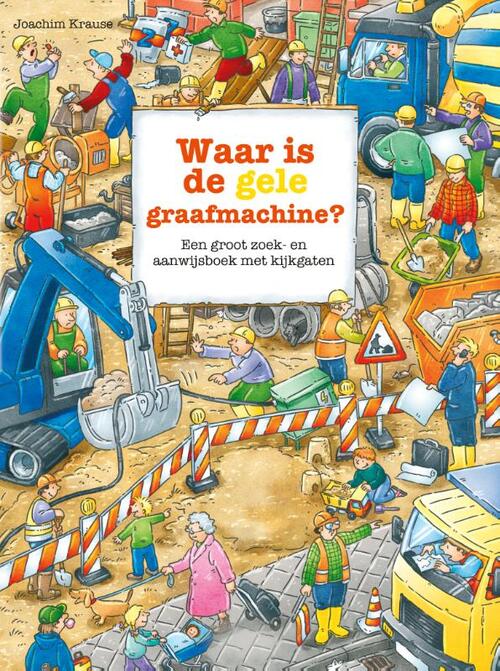 Waar_is_de_gele_graafmachine_