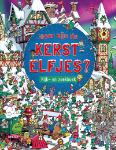 Waar_zijn_de_kerstelfjes__Kijk__en_zoekboek