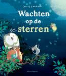 Wachten_op_de_sterren