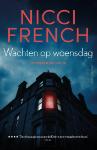 Wachten_op_woensdag__Frieda_Klein__3_