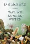 Wat_we_kunnen_weten