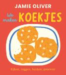 We_maken_koekjes_