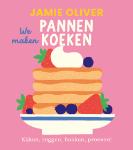 We_maken_pannenkoeken
