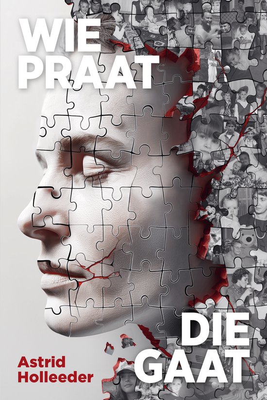 Wie_praat__die_gaat