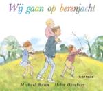 Wij_gaan_op_berenjacht_1