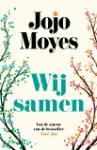 Wij_samen