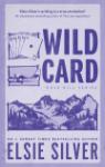 Wild_Card
