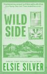 Wild_Side__Rose_Hill__3_