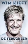 Wim_Kieft_De_Terugkeer