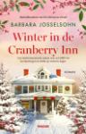 Winter_in_de_Cranberry_Inn