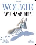 Wolfje_wil_naar_huis