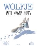 Wolfje_wil_naar_huis_1