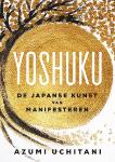 Yoshuku___De_Japanse_kunst_van_manifesteren