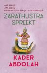 Zarathustra_spreekt