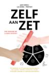 Zelf_aan_zet___Hoe_houden_we_elkaar_gezond_