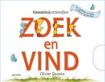 Zoek_en_vind