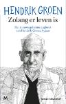 Zolang_er_leven_is_