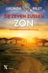 Zon___De_zeven_zussen_6