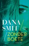 Zonder_Boete__Hazel_Kramer__2_