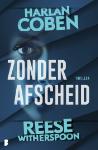 Zonder_afscheid_1